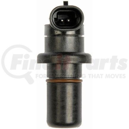 505-5407 by DORMAN - SPEED SENSOR