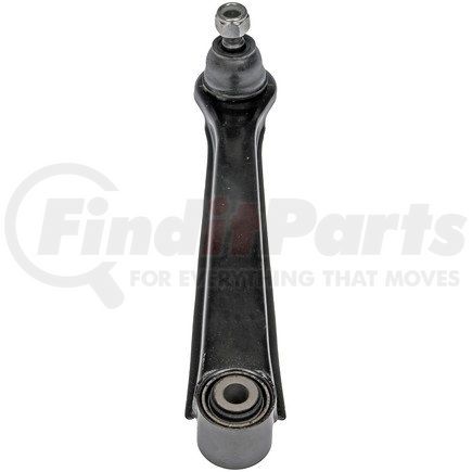 520-149 by DORMAN - Control Arm