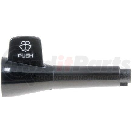 49265 by DORMAN - Washer Hndl Replcmnt