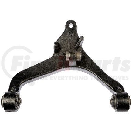 521-378 by DORMAN - CONTROL ARM