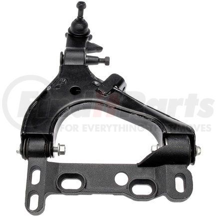 521-390 by DORMAN - CONTROL ARM