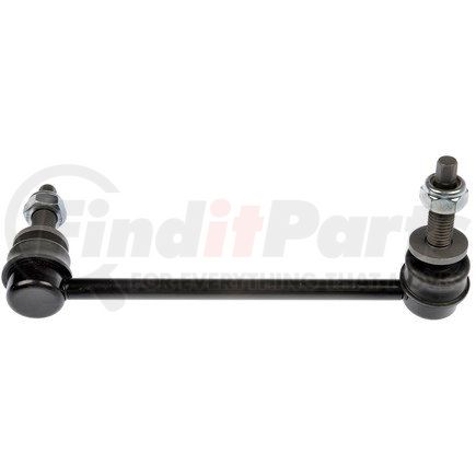 521-480 by DORMAN - Sway Bar Link