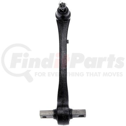 522-329 by DORMAN - CONTROL ARM