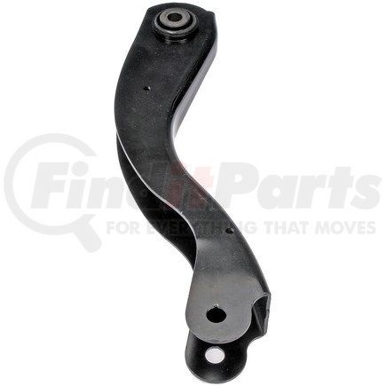 522-477 by DORMAN - CONTROL ARM