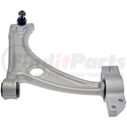 522-030 by DORMAN - Control Arm