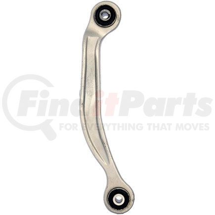 522-069 by DORMAN - CONTROL ARM