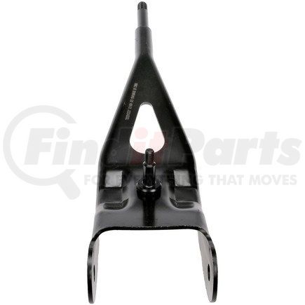 521-984 by DORMAN - CONTROL ARM