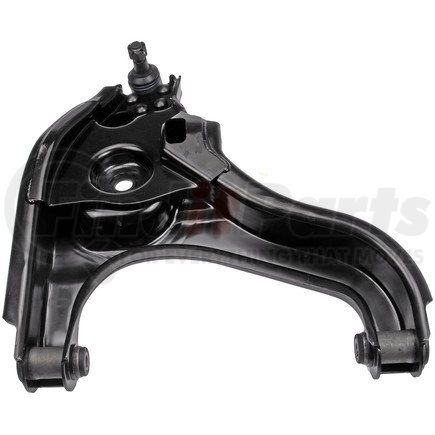 521-985 by DORMAN - CONTROL ARM