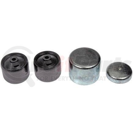 523-004 by DORMAN - AXLE BUSHINGS