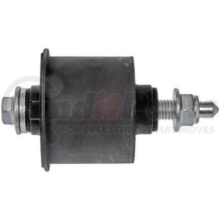 523-015 by DORMAN - AXLE BUSHING