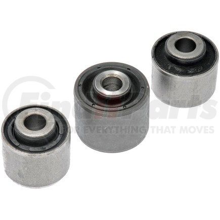 523-082 by DORMAN - Knuckle Bushing