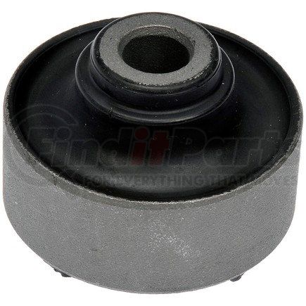 523-290 by DORMAN - Control Arm Bushing