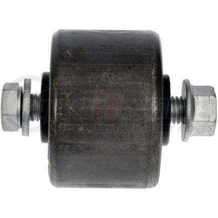 523-295 by DORMAN - Trailing Arm Bushing