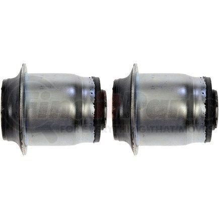 523-510 by DORMAN - Subframe Bushing Kit