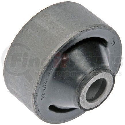 523-215 by DORMAN - Control Arm Bushing