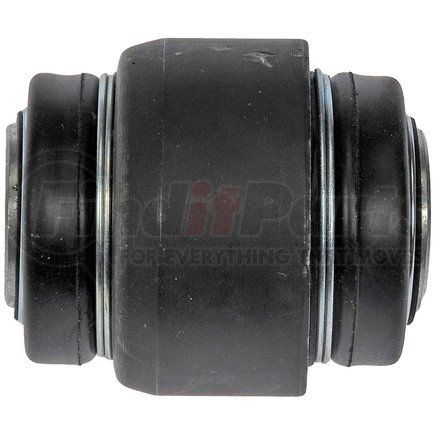 523-249 by DORMAN - Control Arm Bushing