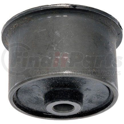 523-257 by DORMAN - Trailing Arm Bushing