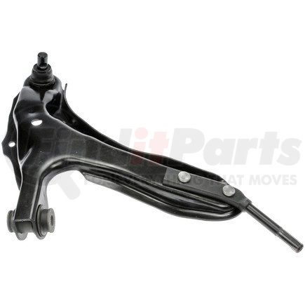 524-492 by DORMAN - Control Arm