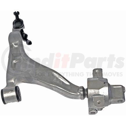 524-531 by DORMAN - Control Arm