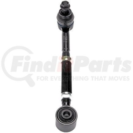 524-011 by DORMAN - CONTROL ARM