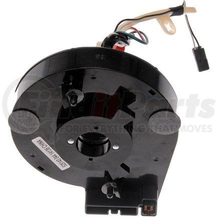 525-140 by DORMAN - CLOCK SPRING