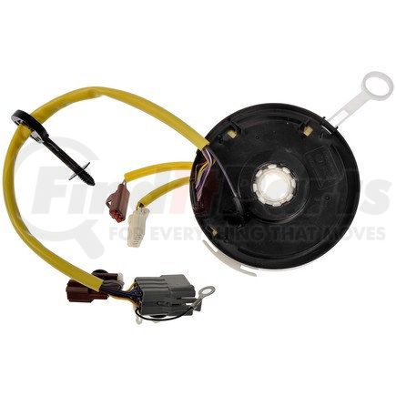 525-235 by DORMAN - CLOCK SPRING