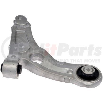 524-904 by DORMAN - Control Arm