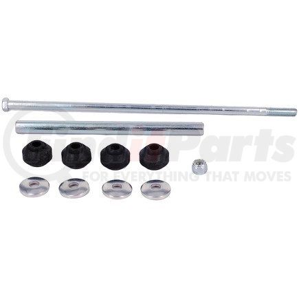 531-868 by DORMAN - Sway Bar Link