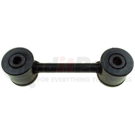 531-679 by DORMAN - Sway Bar Link