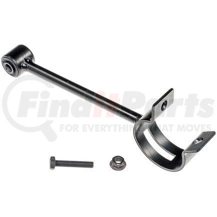 532-639 by DORMAN - Sway Bar Link