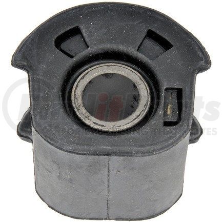 532-531 by DORMAN - Control Arm Bushing