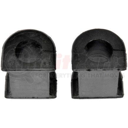 532-562 by DORMAN - Sway Bar Bushing