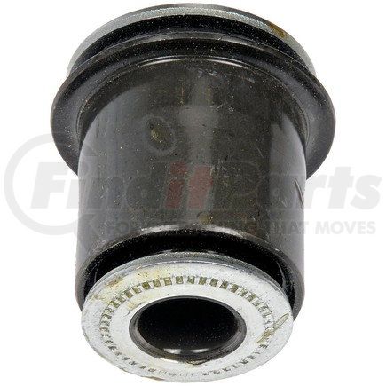 532-565 by DORMAN - Control Arm Bushing