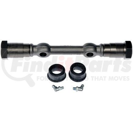 532-601 by DORMAN - Control Arm Shaft