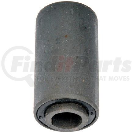 532-675 by DORMAN - Shackle Bushing