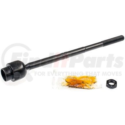 532-677 by DORMAN - Tie Rod End