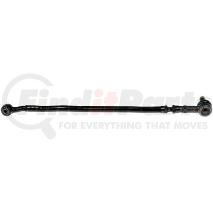 534-711 by DORMAN - Tie Rod Assembly