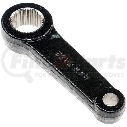 535-816 by DORMAN - Pitman Arm