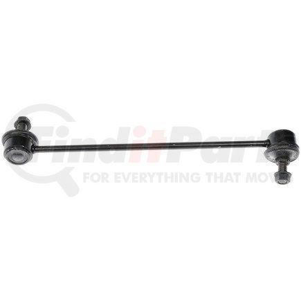 536-011 by DORMAN - Sway Bar Link