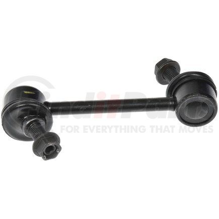 536-272 by DORMAN - Sway Bar Link