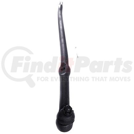 537-950 by DORMAN - Tie Rod End