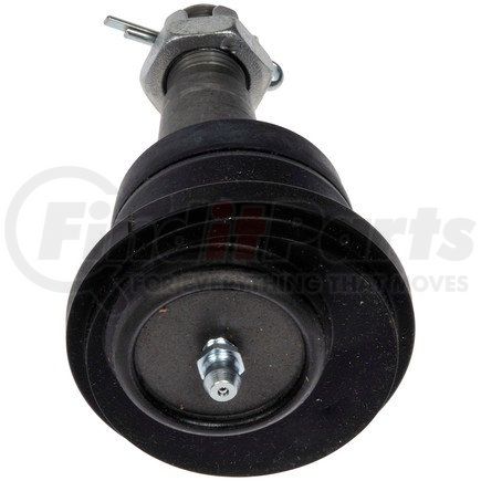 539-007 by DORMAN - Ball Joint