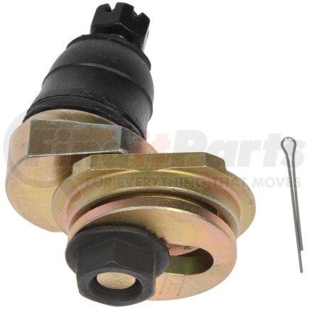 539-014 by DORMAN - Alignment Ball Joint