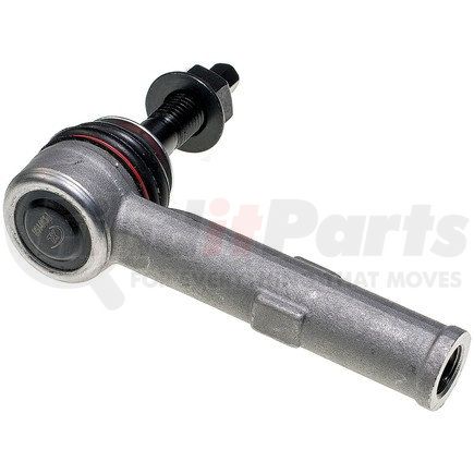 539-056 by DORMAN - Tie Rod End