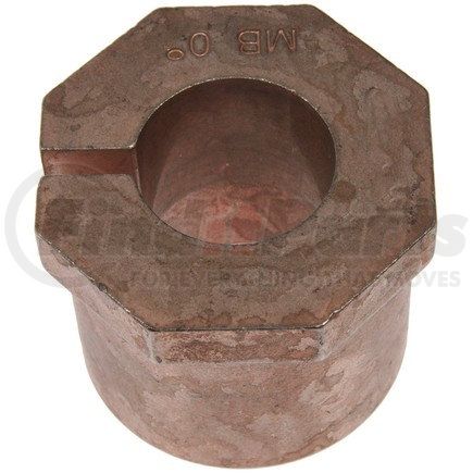 545-134 by DORMAN - Alignment Bushing