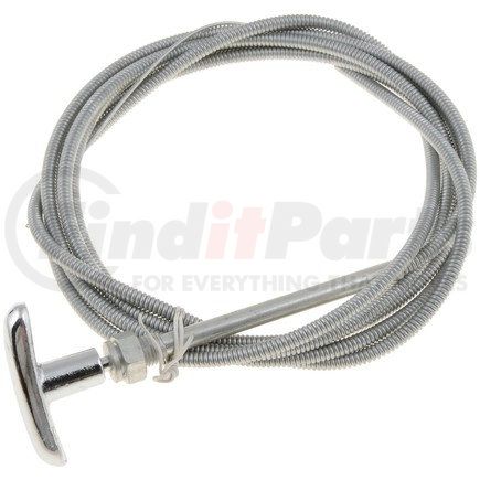 55200 by DORMAN - CONTROL CABLE