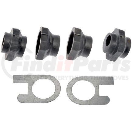 545-188 by DORMAN - Alignment Bushing