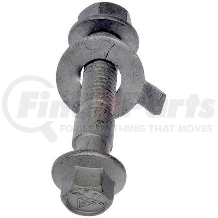 545-508 by DORMAN - Camber Bolt