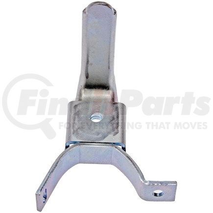 57011 by DORMAN - EXHAUST HANGER