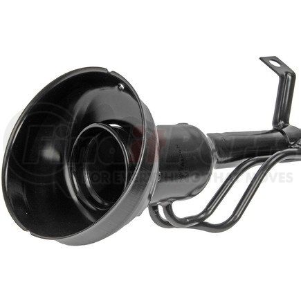 577-105 by DORMAN - FUEL FILLER NECK